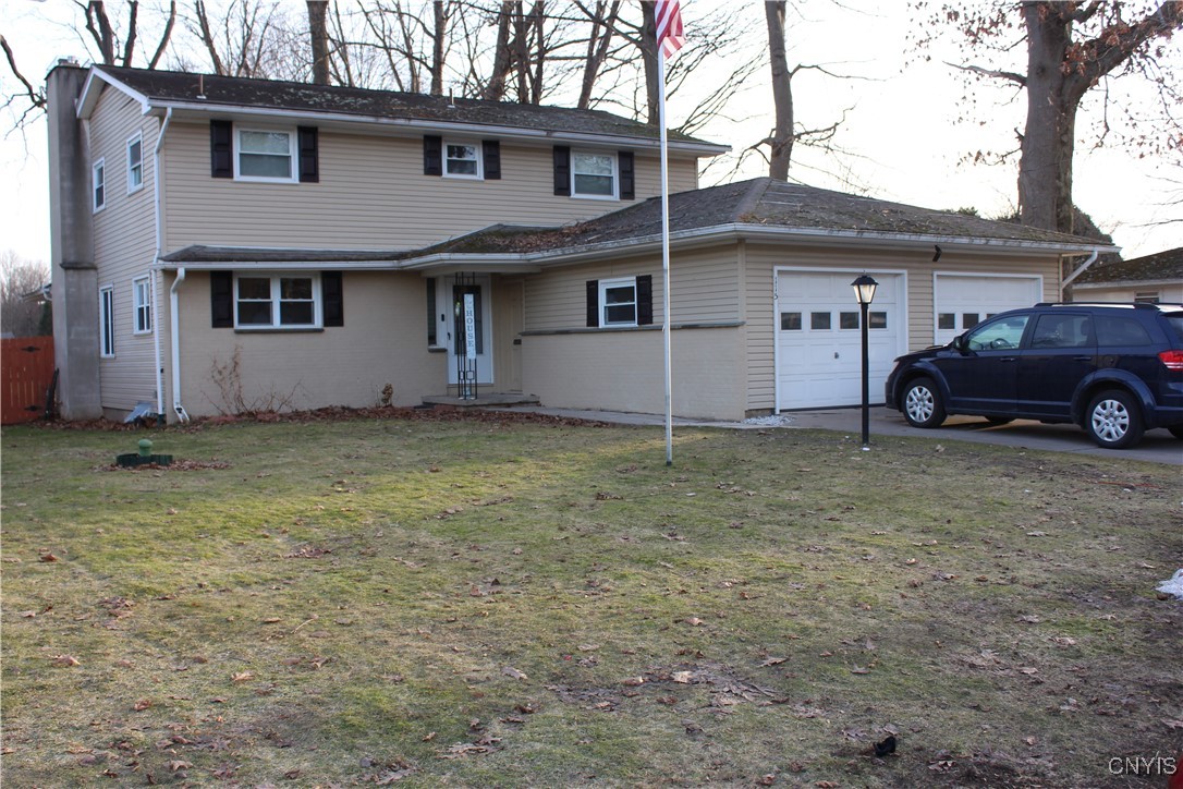 115 Ruth Road, Clay, New York image 34