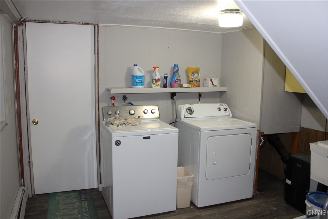 115 Ruth Road, Clay, New York image 29