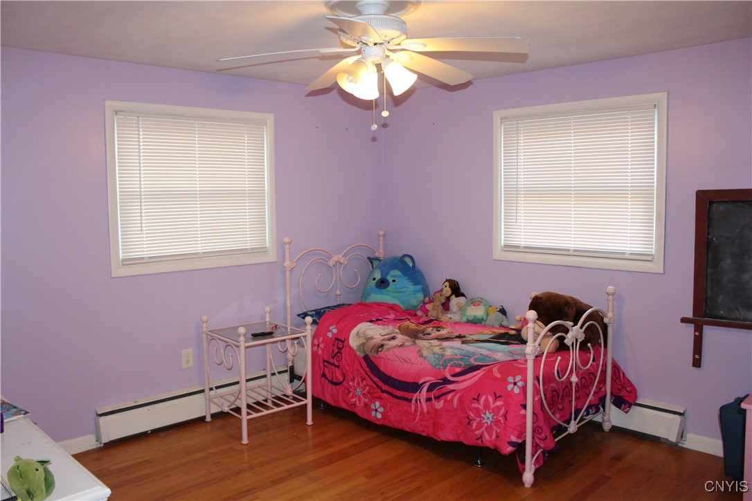 115 Ruth Road, Clay, New York image 15