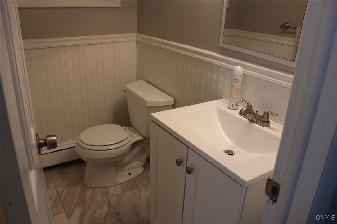 115 Ruth Road, Clay, New York image 12