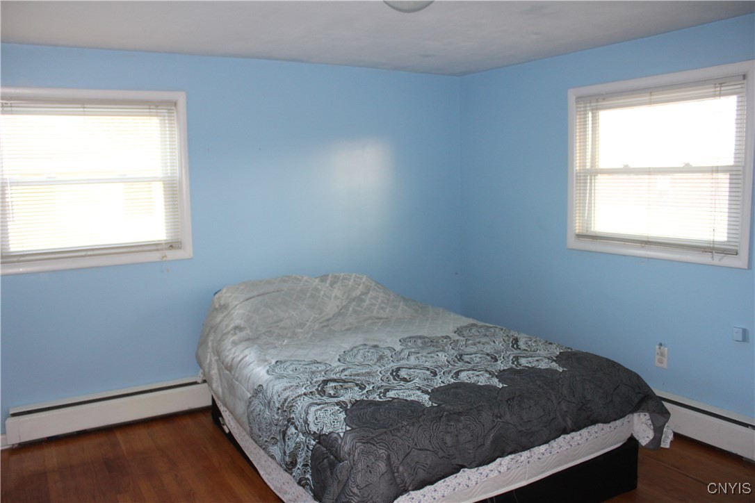 115 Ruth Road, Clay, New York image 19