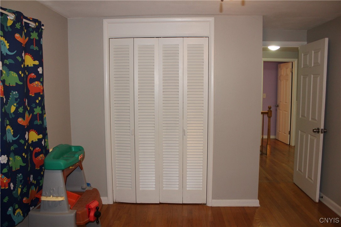 115 Ruth Road, Clay, New York image 18
