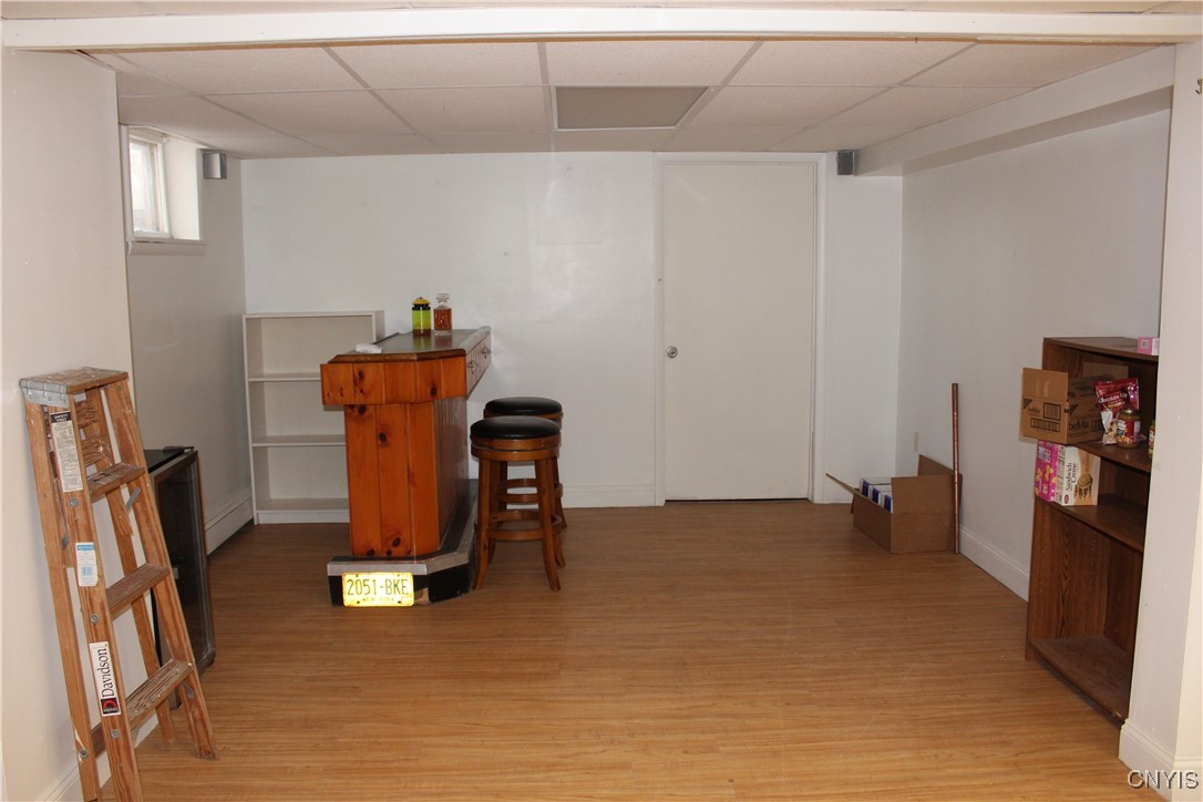 115 Ruth Road, Clay, New York image 27