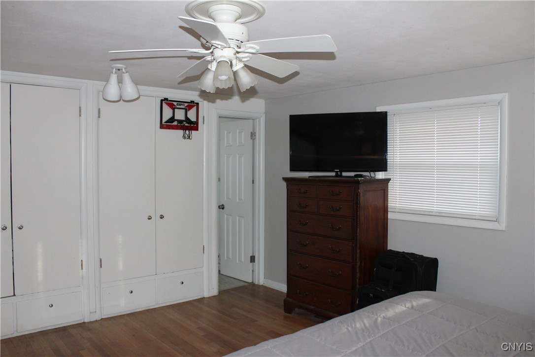 115 Ruth Road, Clay, New York image 22