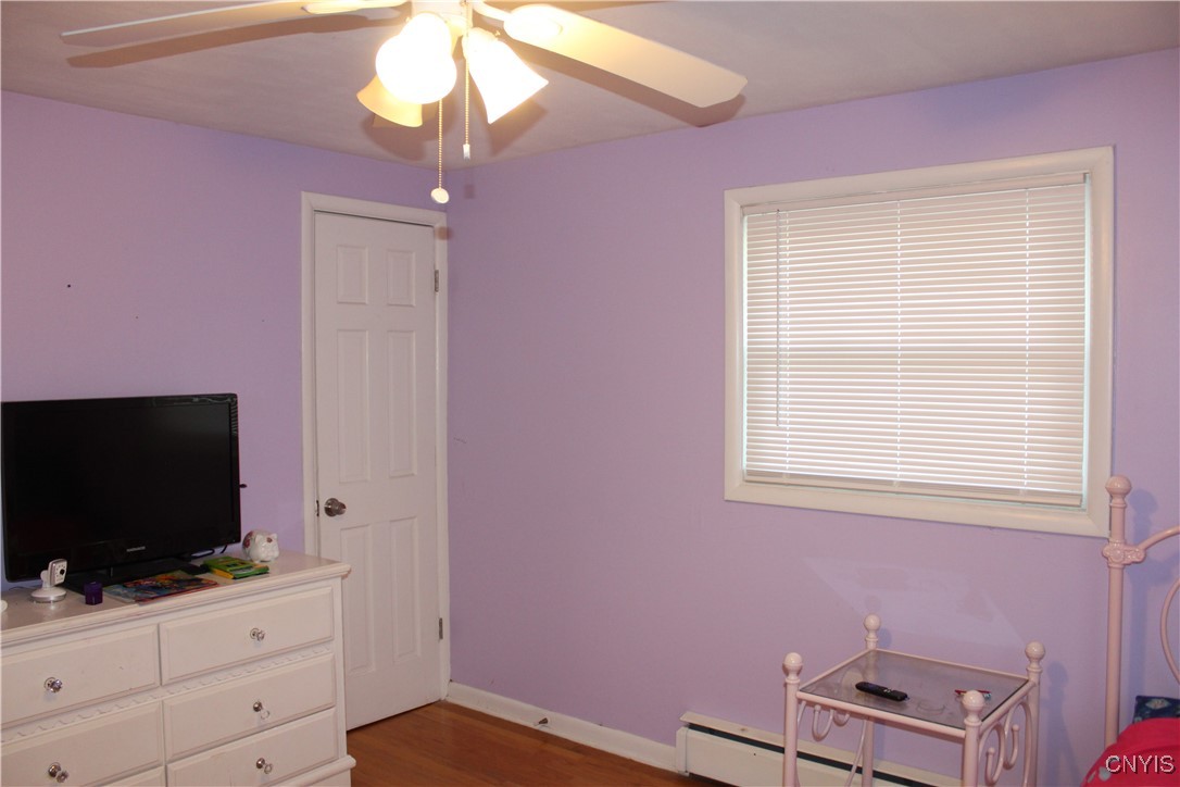 115 Ruth Road, Clay, New York image 16
