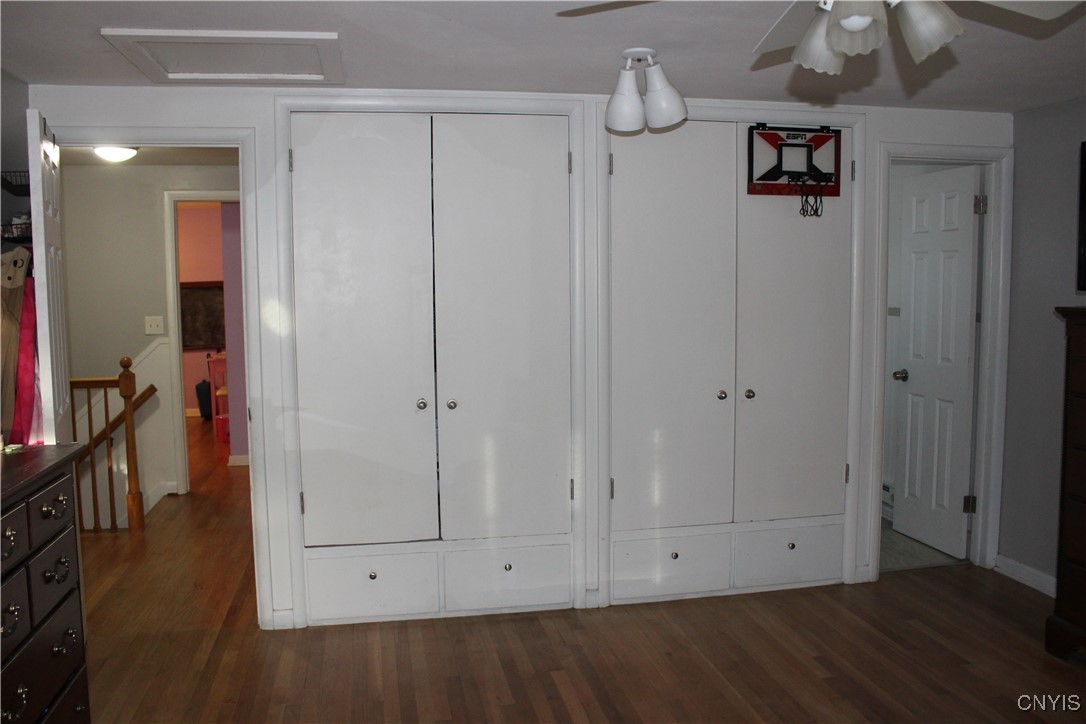115 Ruth Road, Clay, New York image 24