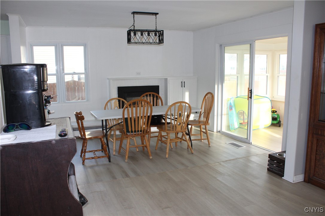 115 Ruth Road, Clay, New York image 5
