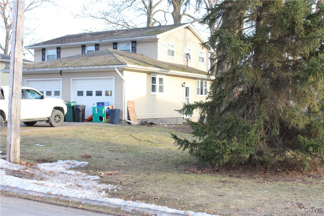115 Ruth Road, Clay, New York image 35
