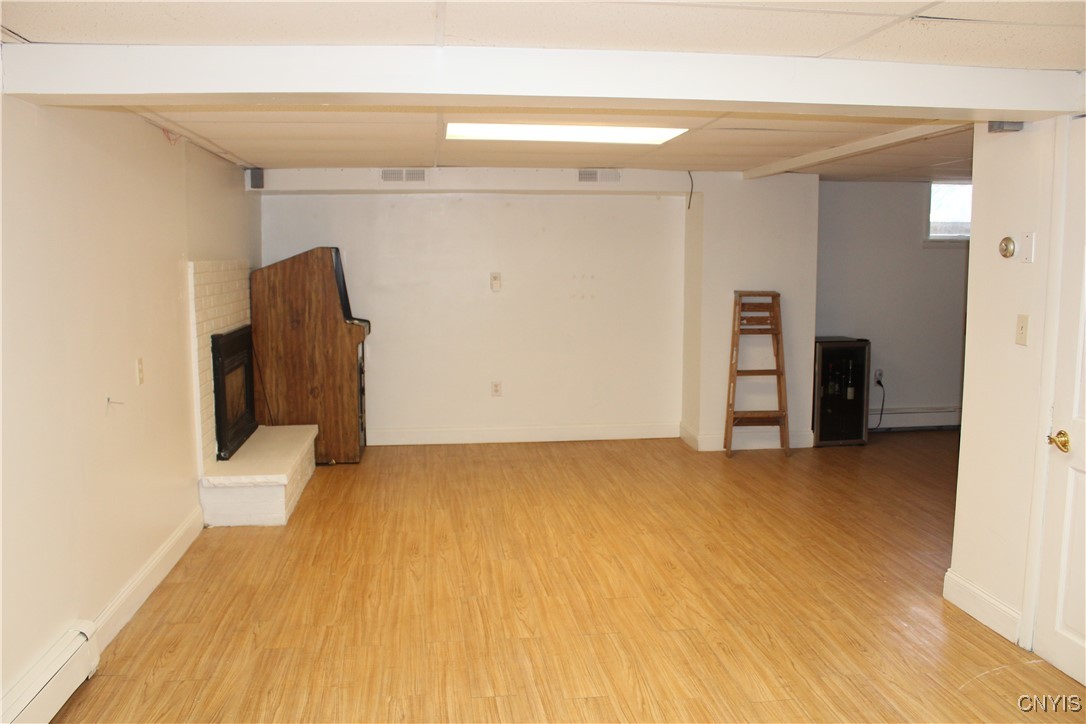 115 Ruth Road, Clay, New York image 26