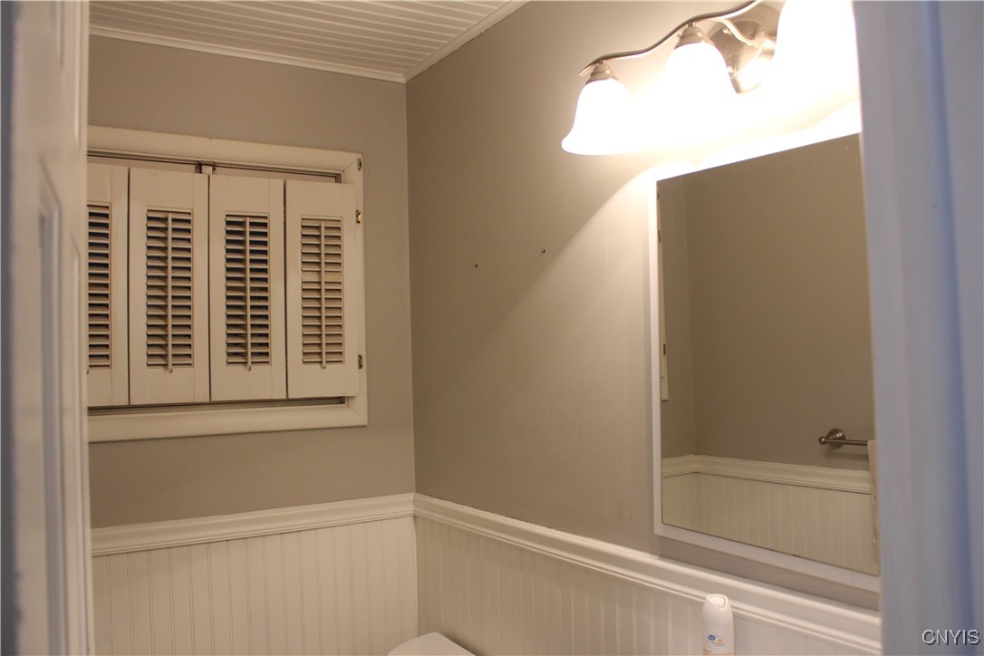 115 Ruth Road, Clay, New York image 11