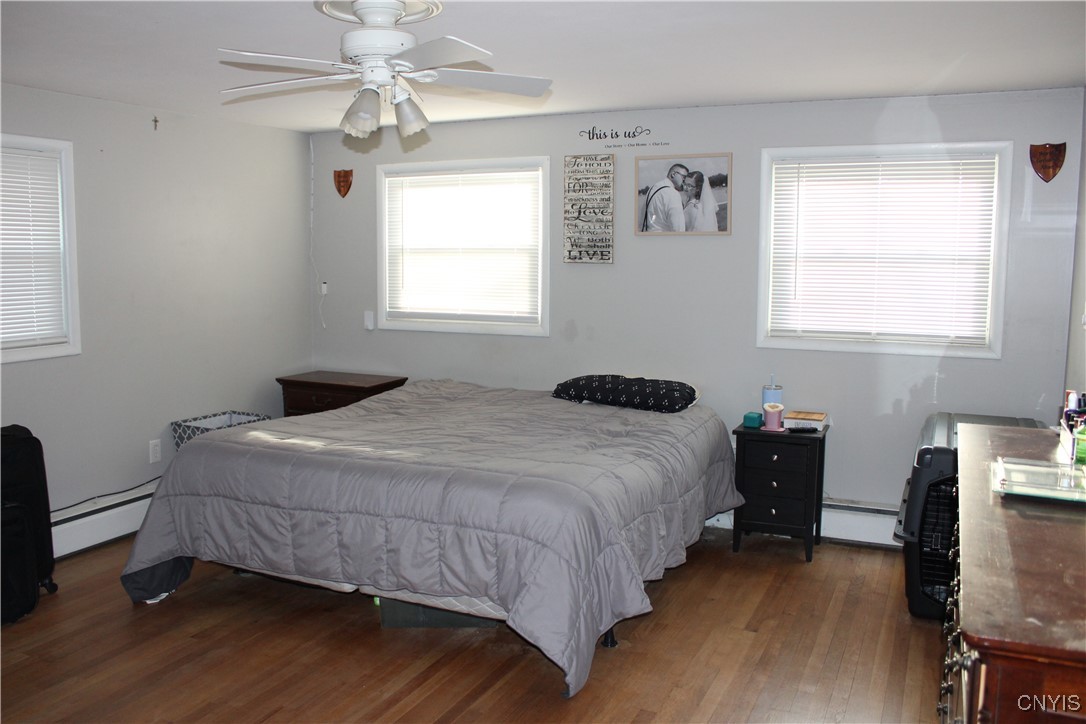 115 Ruth Road, Clay, New York image 21