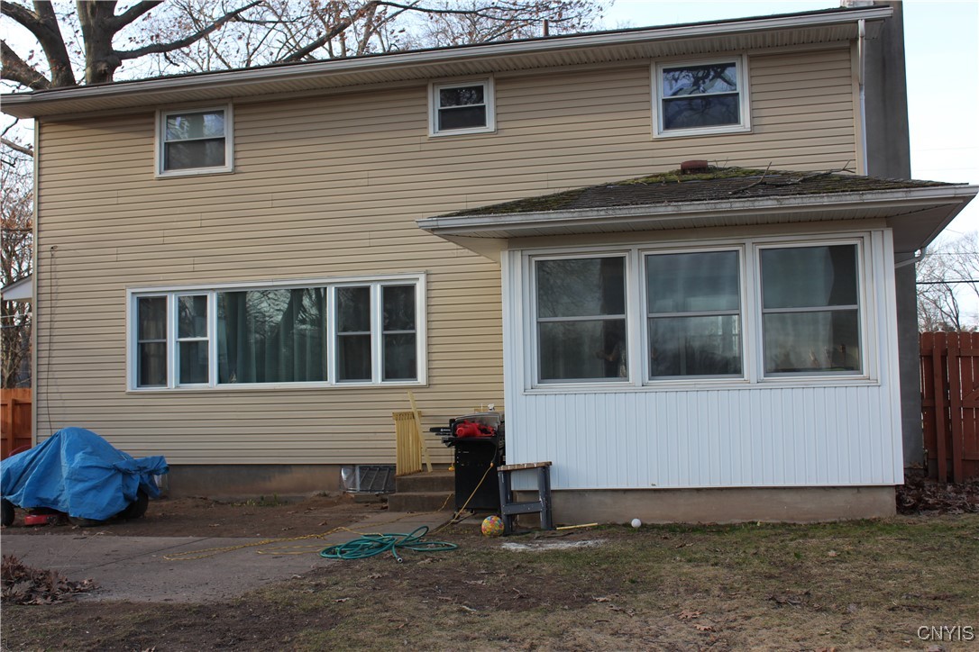115 Ruth Road, Clay, New York image 33