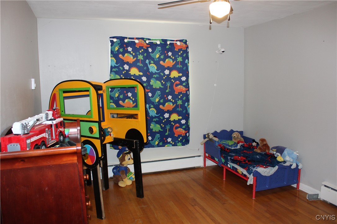 115 Ruth Road, Clay, New York image 17