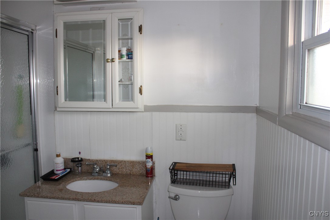 115 Ruth Road, Clay, New York image 23
