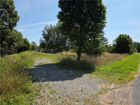 Photo for 29530 Ashland Road