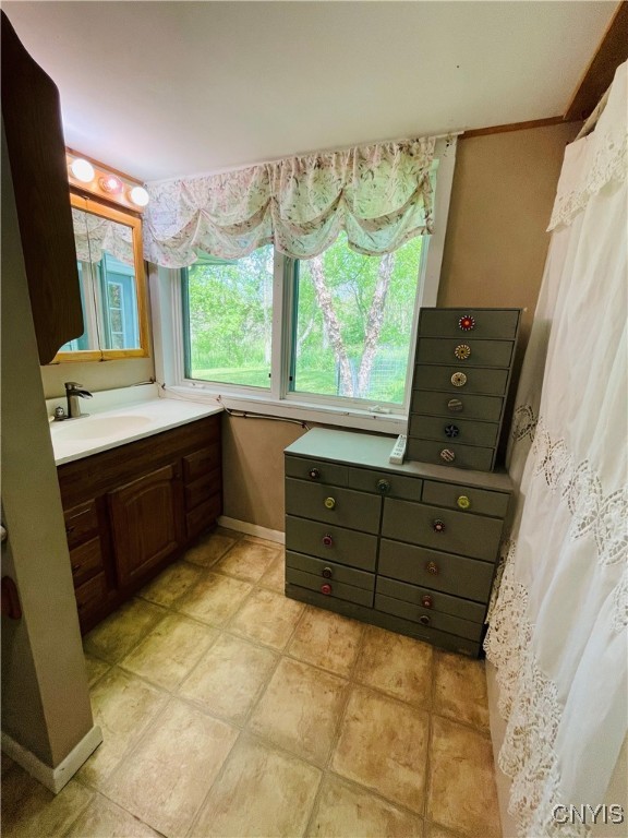 62 Pleasant Valley Road, Groton, New York image 22
