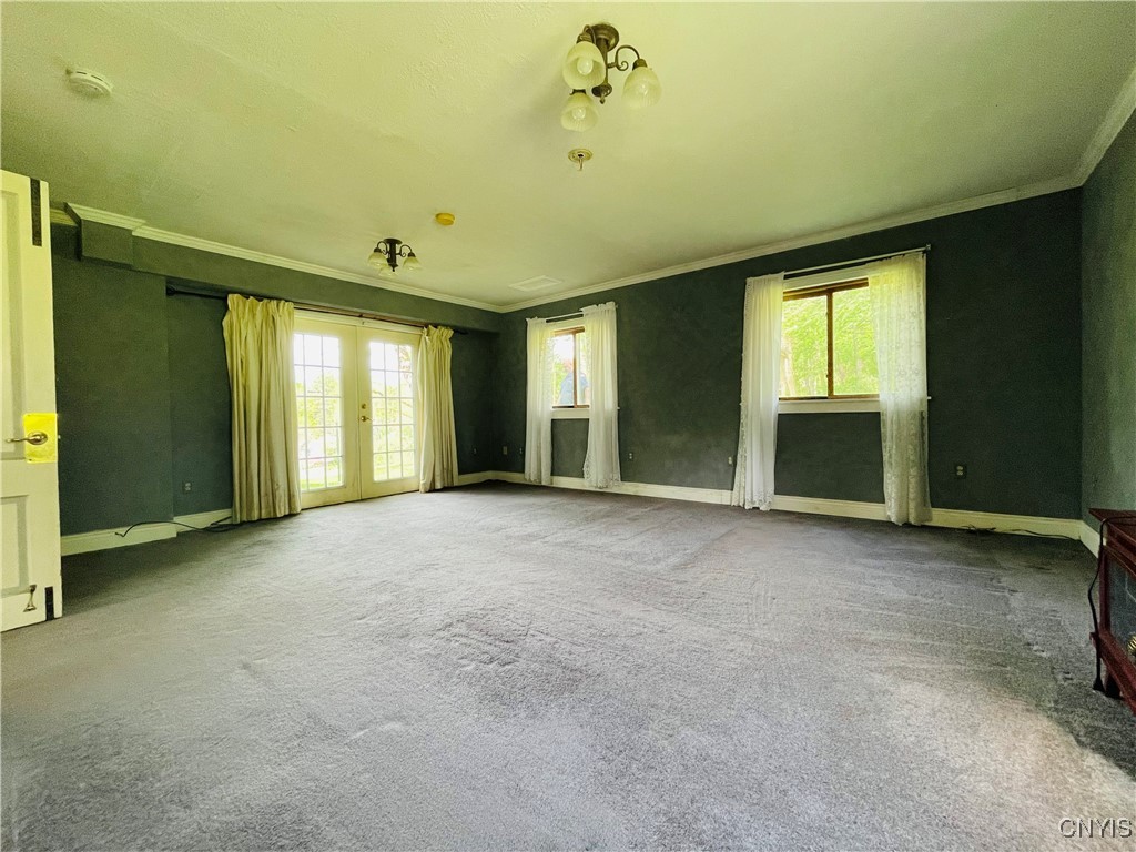 62 Pleasant Valley Road, Groton, New York image 19
