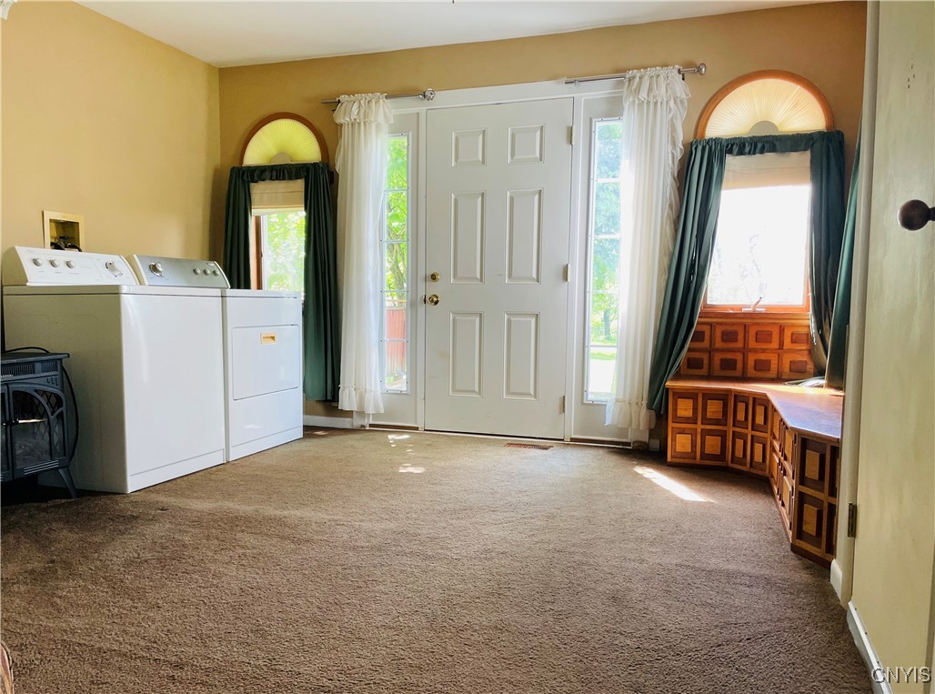 62 Pleasant Valley Road, Groton, New York image 11