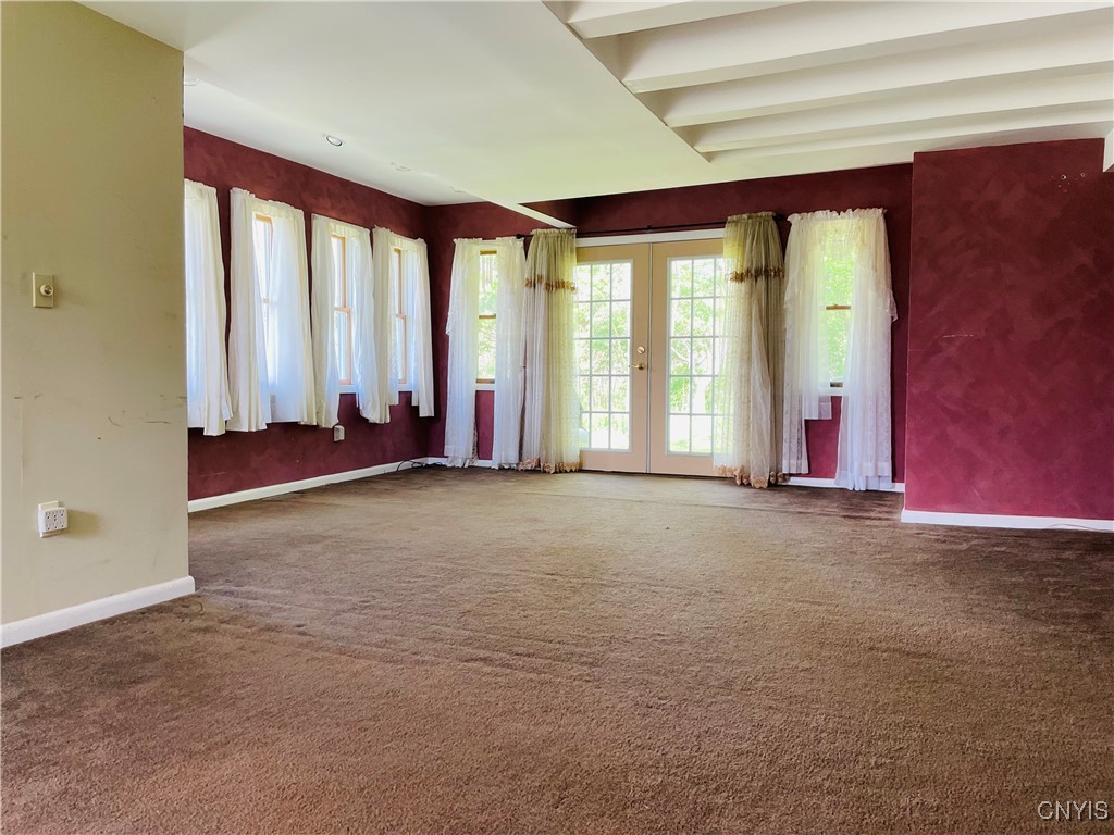 62 Pleasant Valley Road, Groton, New York image 13