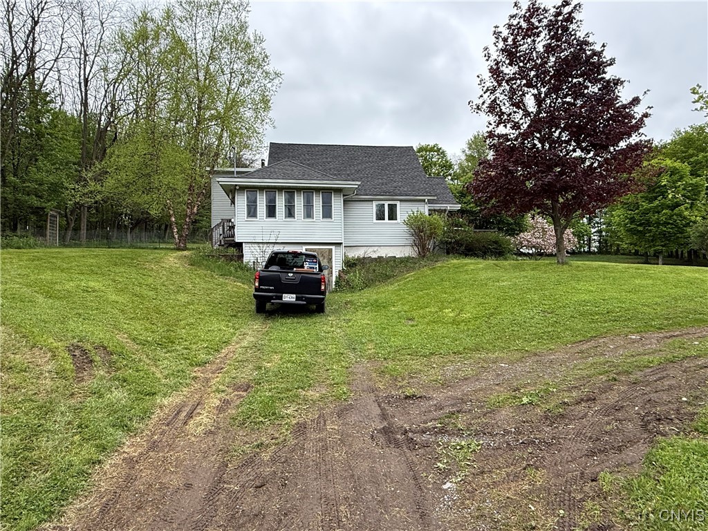 62 Pleasant Valley Road, Groton, New York image 10