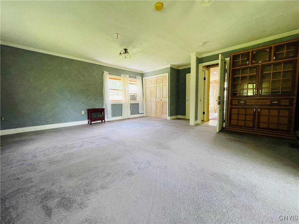 62 Pleasant Valley Road, Groton, New York image 21