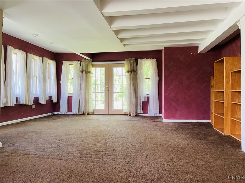 62 Pleasant Valley Road, Groton, New York image 14