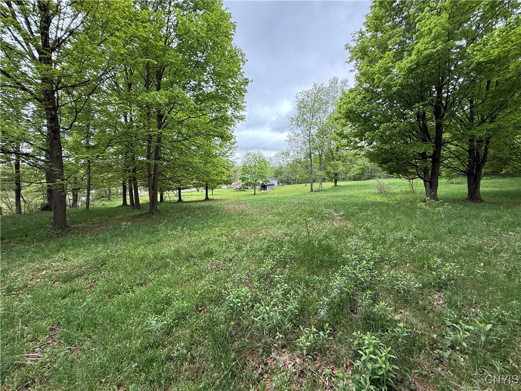 62 Pleasant Valley Road, Groton, New York image 36