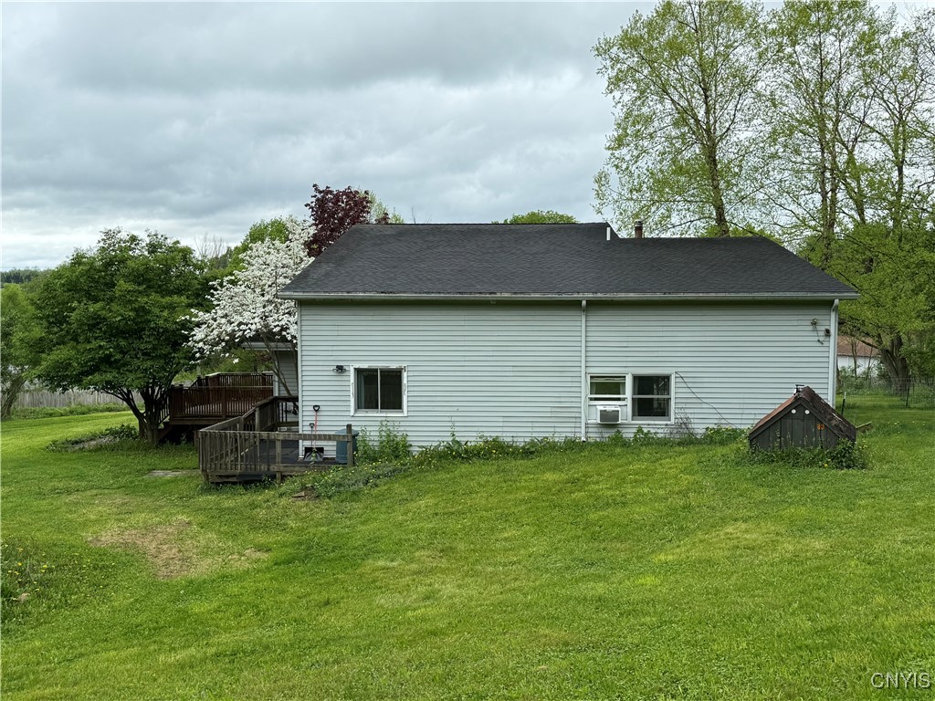 62 Pleasant Valley Road, Groton, New York image 5