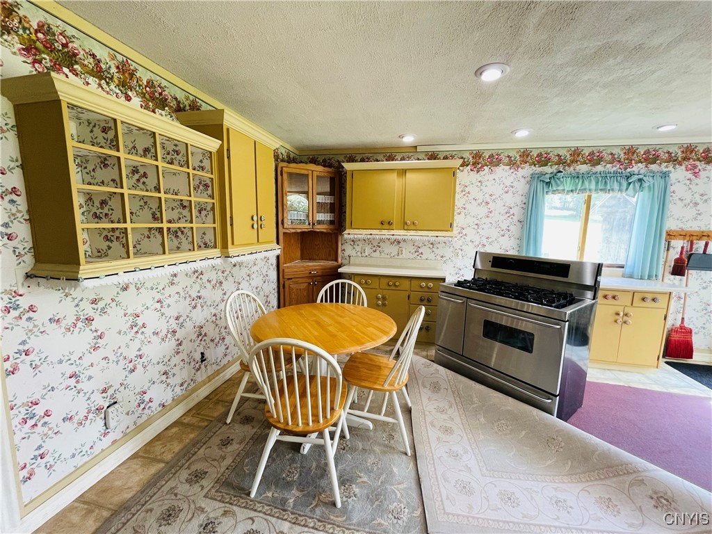 62 Pleasant Valley Road, Groton, New York image 17