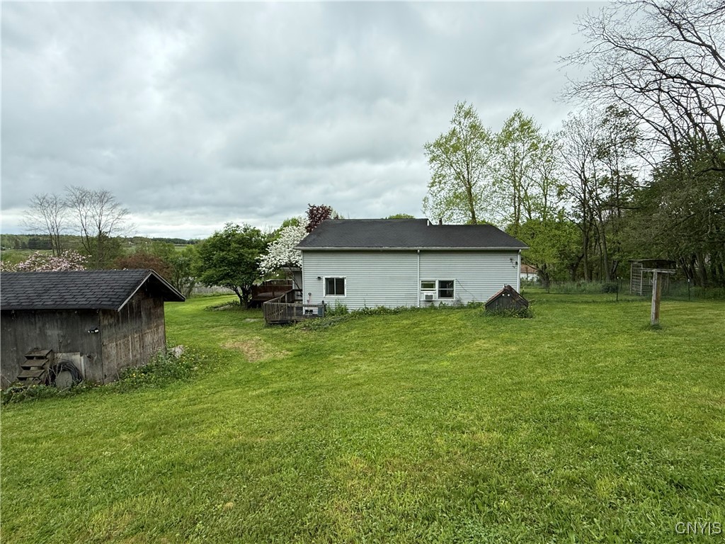 62 Pleasant Valley Road, Groton, New York image 6