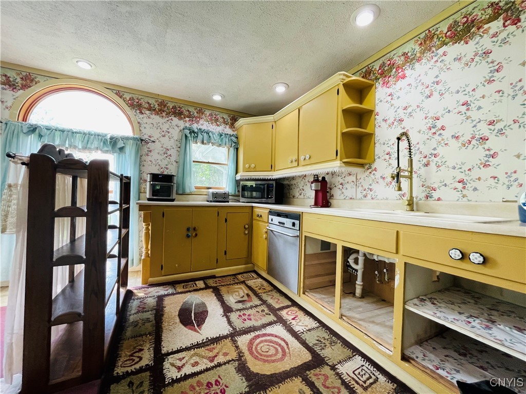 62 Pleasant Valley Road, Groton, New York image 18