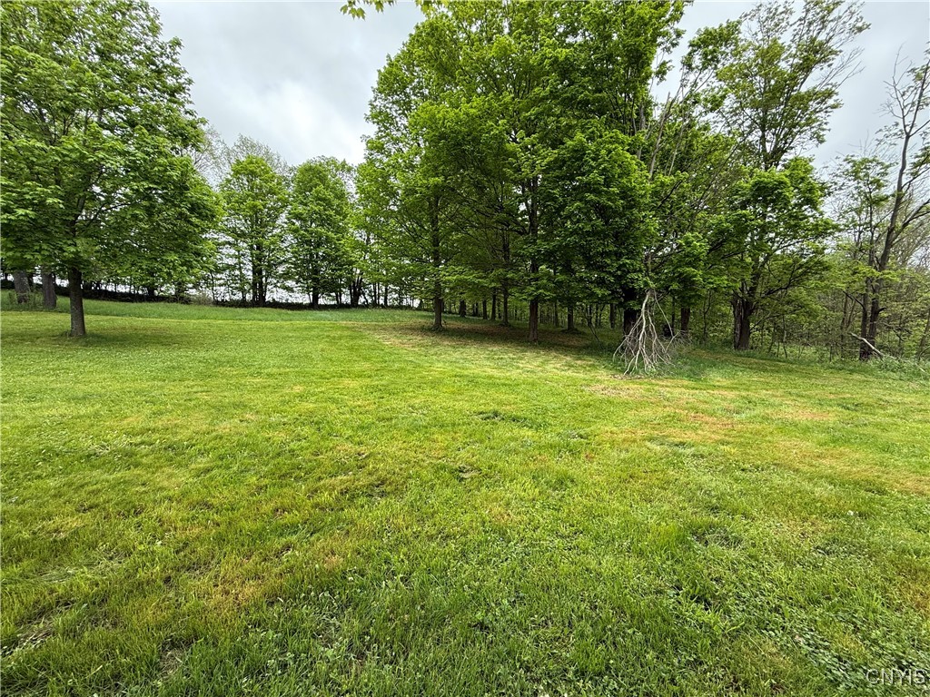 62 Pleasant Valley Road, Groton, New York image 32