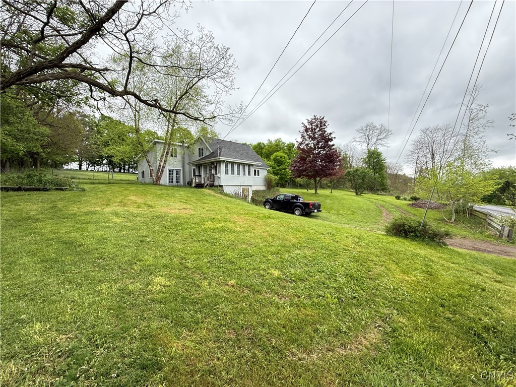 62 Pleasant Valley Road, Groton, New York image 9