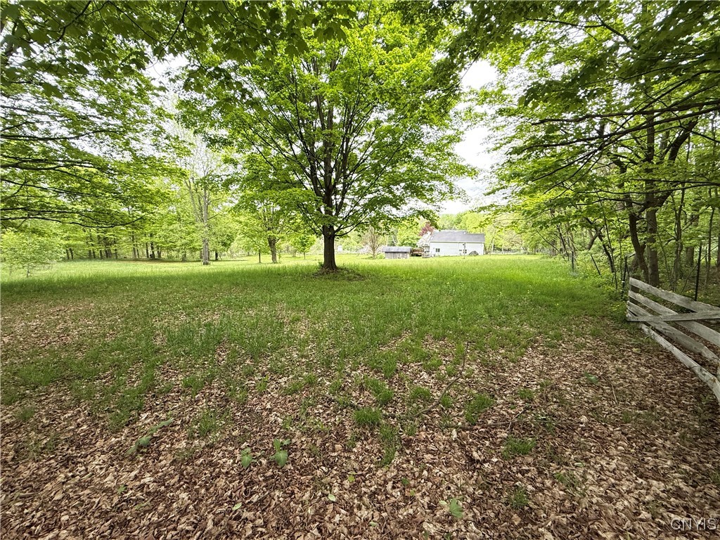 62 Pleasant Valley Road, Groton, New York image 38