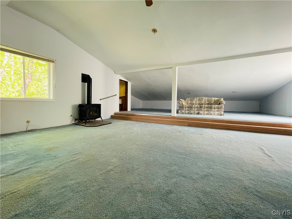 62 Pleasant Valley Road, Groton, New York image 27