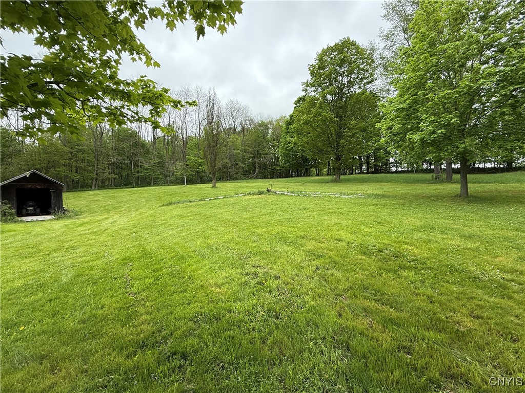 62 Pleasant Valley Road, Groton, New York image 33