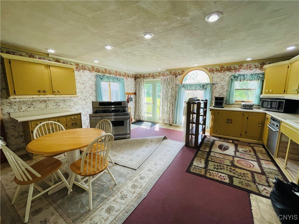 62 Pleasant Valley Road, Groton, New York image 16
