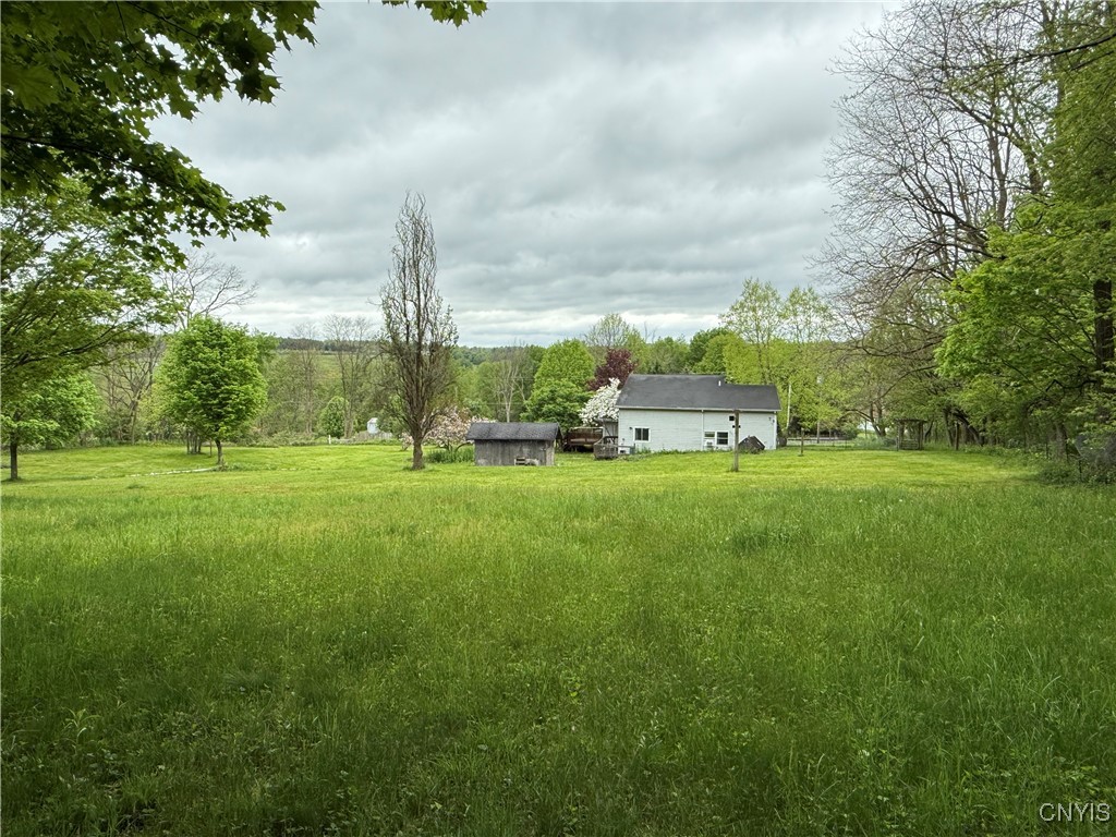 62 Pleasant Valley Road, Groton, New York image 37