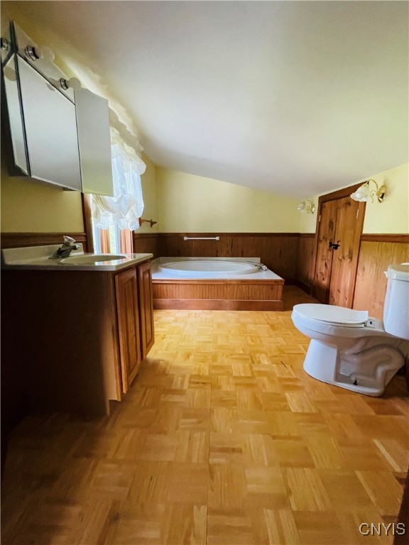 62 Pleasant Valley Road, Groton, New York image 29