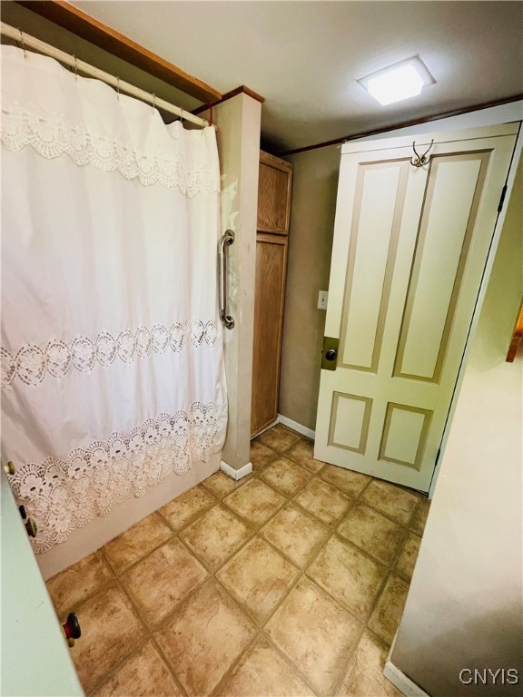62 Pleasant Valley Road, Groton, New York image 23
