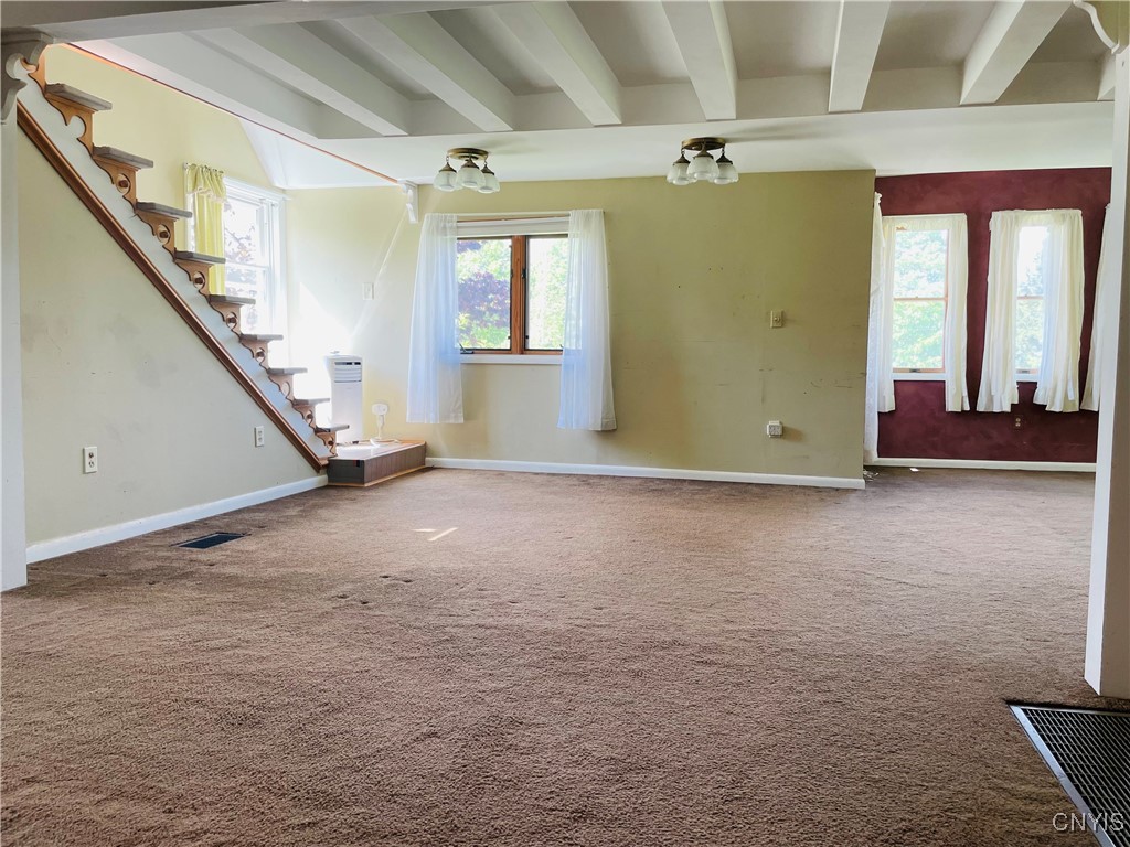 62 Pleasant Valley Road, Groton, New York image 12
