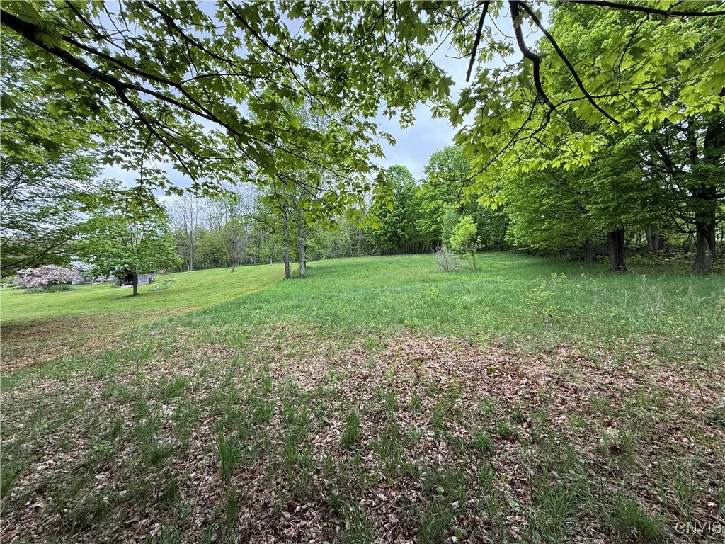 62 Pleasant Valley Road, Groton, New York image 35