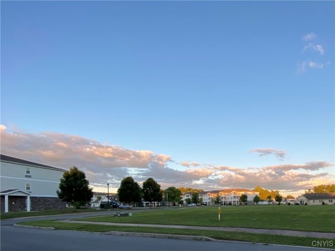 Vacant Land For Sale - 1781 Independence<br/> Utica, NY 13502