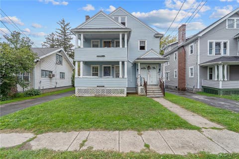 Photo for 616 Beattie Street 18