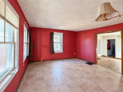 Tiny photo for 35 Catlin Street, Auburn, NY 13021 (MLS # S1724085)