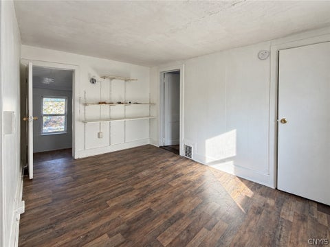 Tiny photo for 35 Catlin Street, Auburn, NY 13021 (MLS # S1724085)