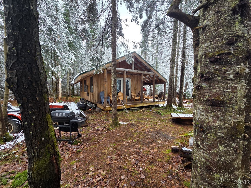 Martinsburg, New York 13404, United States, ,Land,Active,242360