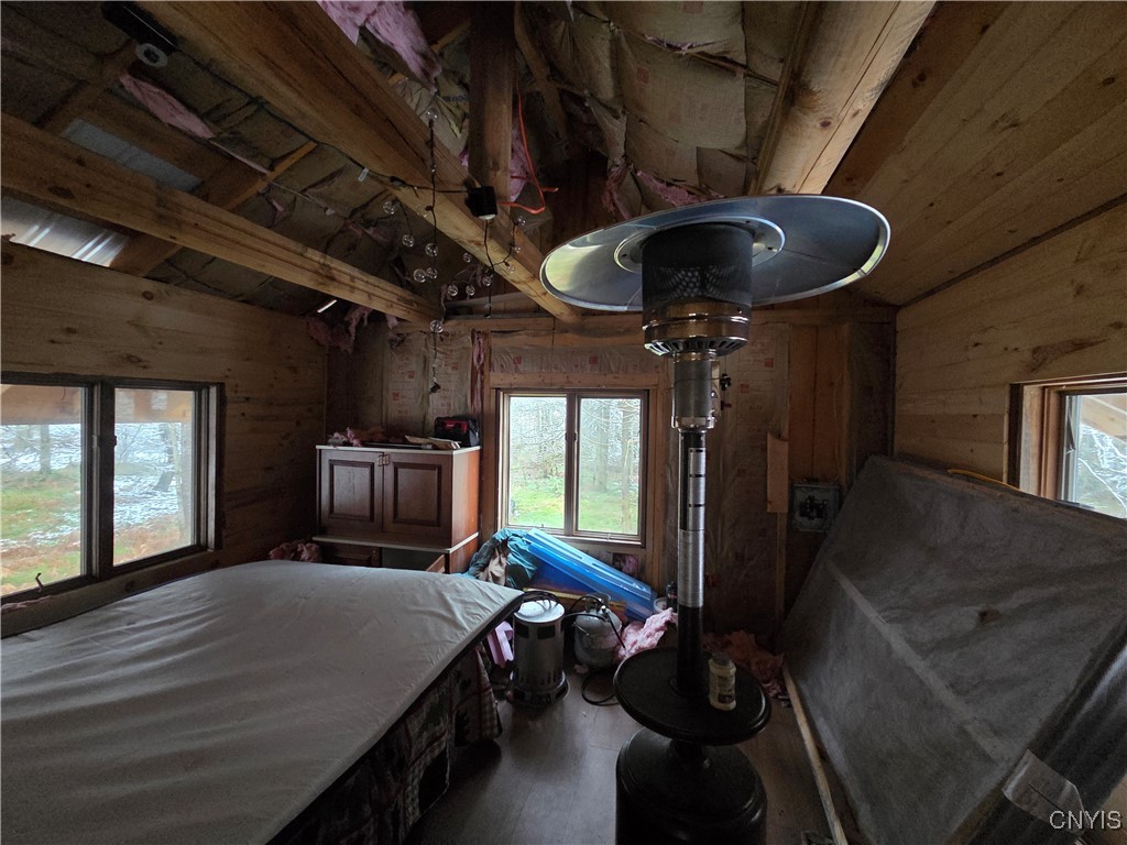 Martinsburg, New York 13404, United States, ,Land,Active,242360