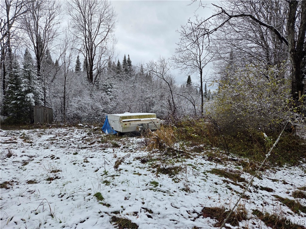 Martinsburg, New York 13404, United States, ,Land,Active,242360