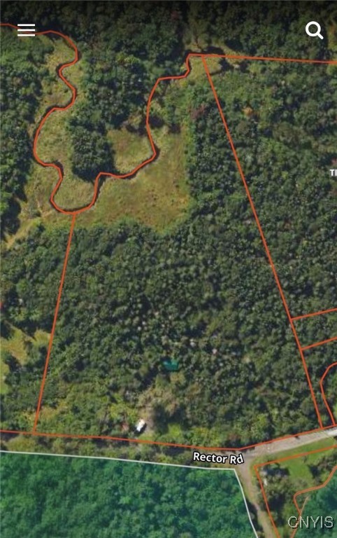 Martinsburg, New York 13404, United States, ,Land,Active,242360